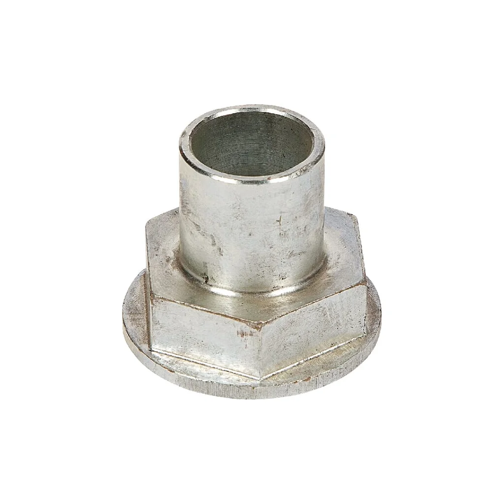 [AMAT2-188209] Dop cilindru 7201014405