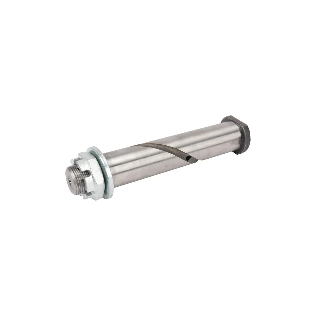 [AMAT2-188210] Știft de centrare 7203302030