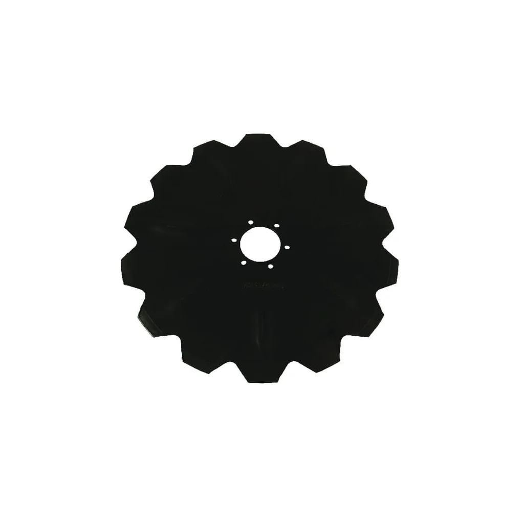 [AMAT2-188213] Disc de plug dințat SCG 45Z 72090003