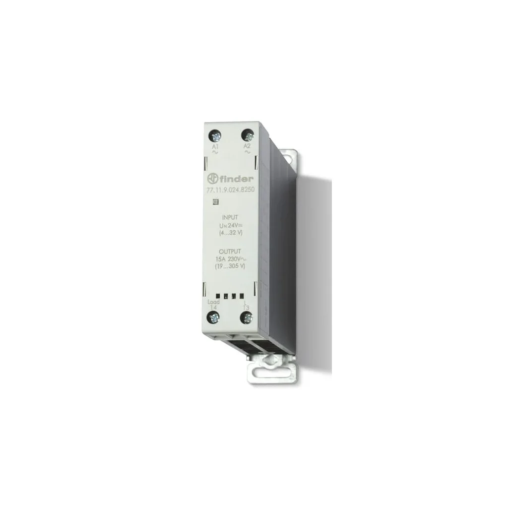 [AMAT2-198276] Releu static 15A 230V AC 771182308250