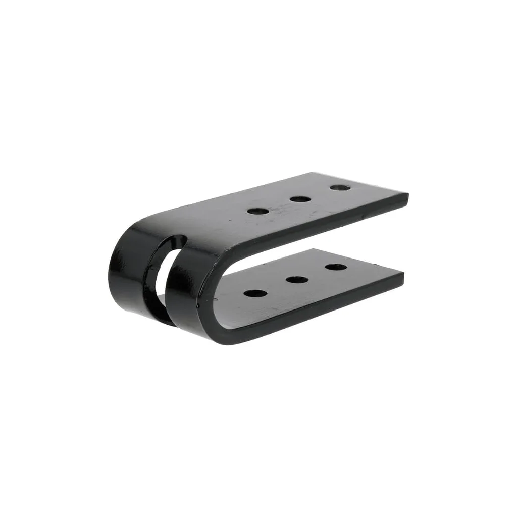 [AMAT2-198279] Clema pentru Trimax 77978