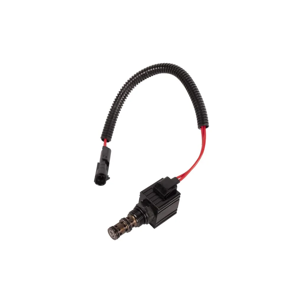 [AMAT2-198289] Supapă solenoid 7700035996