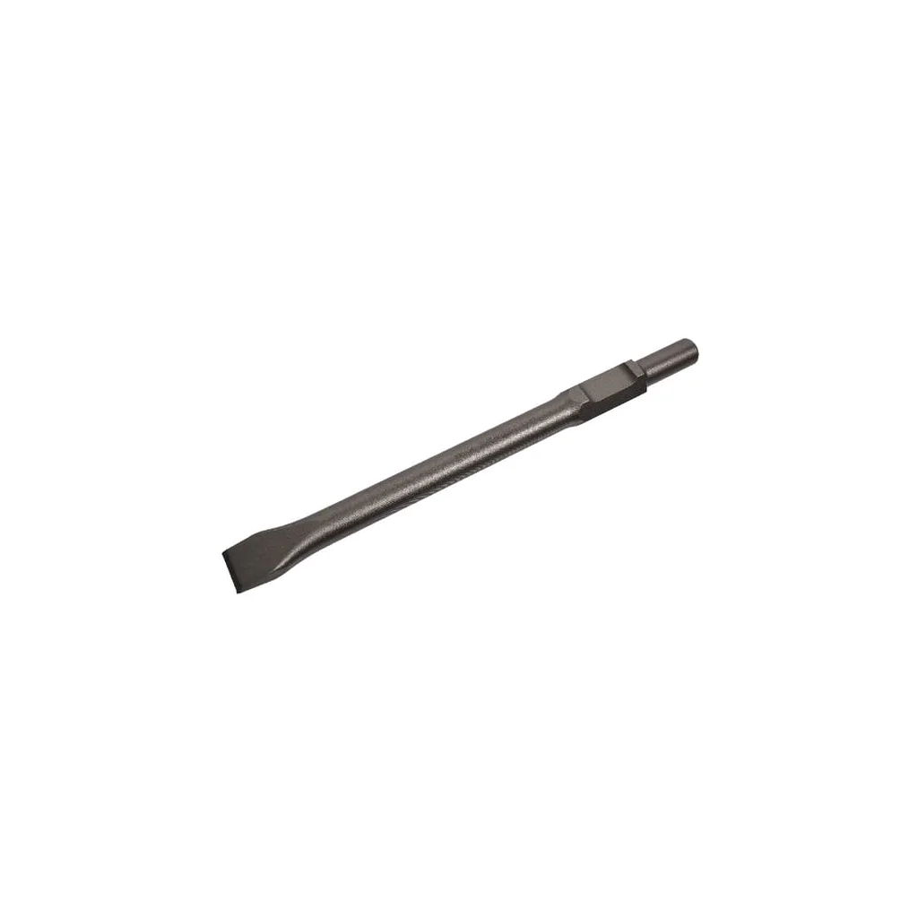 [AMAT2-195853] Daltă lată 35x410 tijă 30mm 751544