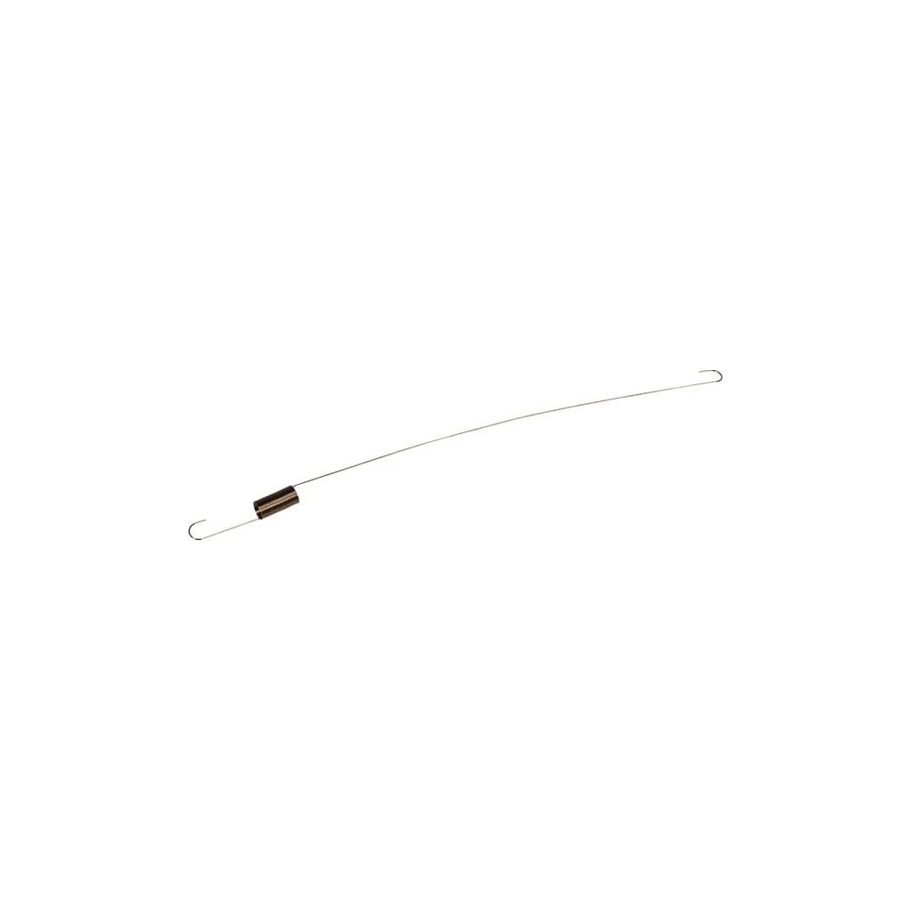 [AMAT2-195866] Regulator cu arc, lung 75111522