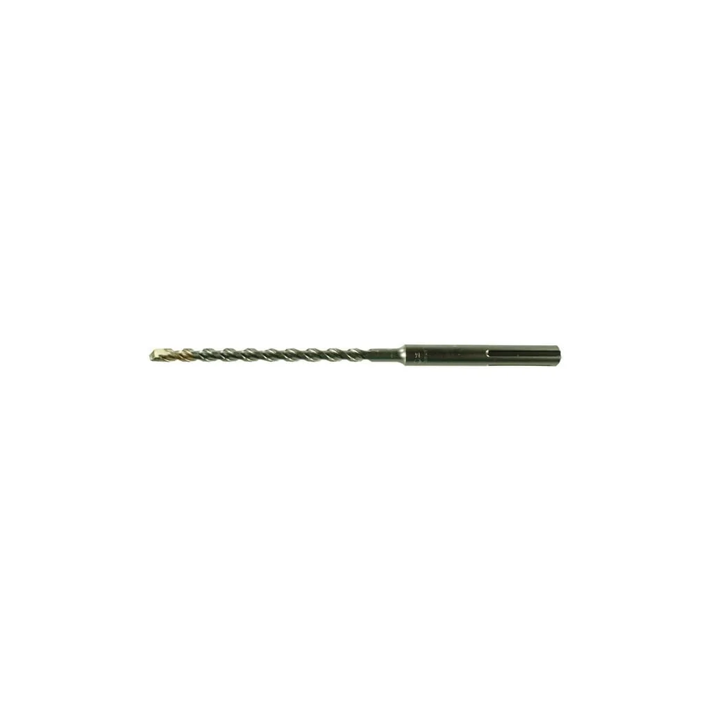 [AMAT2-195868] Burghiu ciocan rotopercutor pentru beton 16x940mm HiKOKI 754303