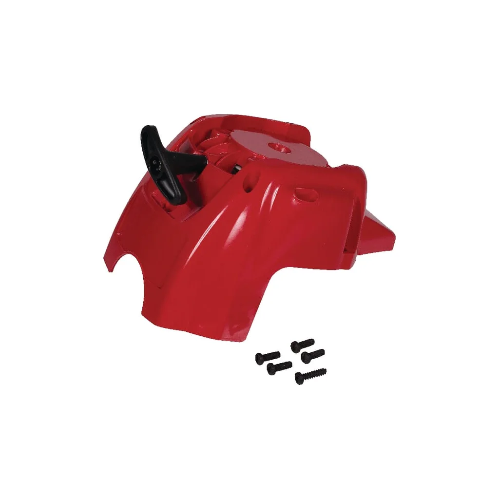 [AMAT2-195870] Capac starter complet, MTD 75304888