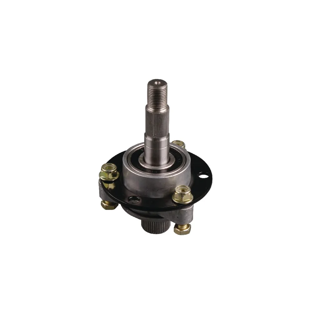 [AMAT2-195871] Pivot pentru cuțite 75305405