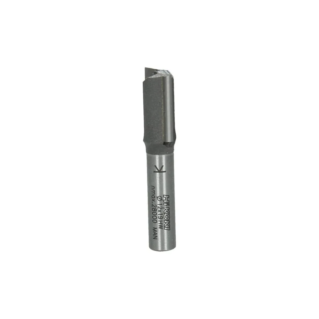 [AMAT2-195879] Freză 12mm, ax 8mm 754062