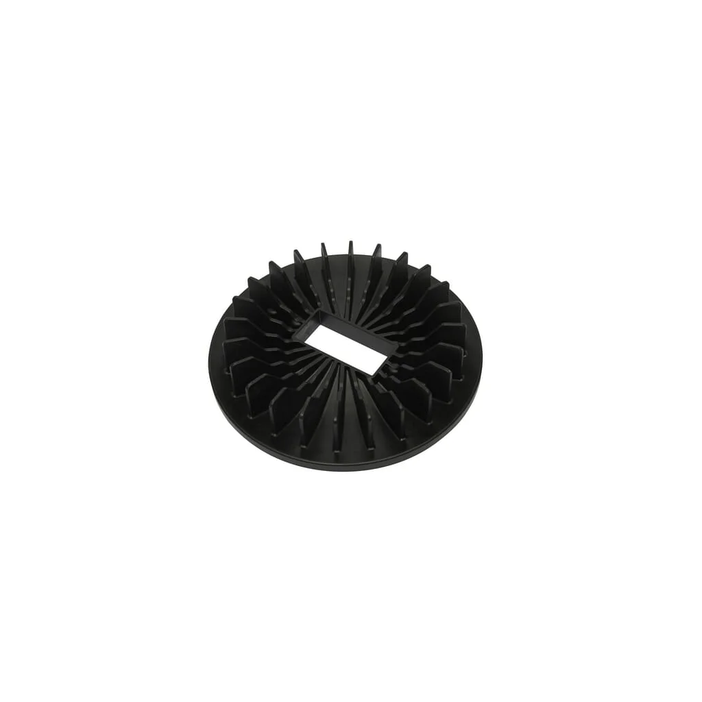 [AMAT2-190588] Paletă rotor 73110272A