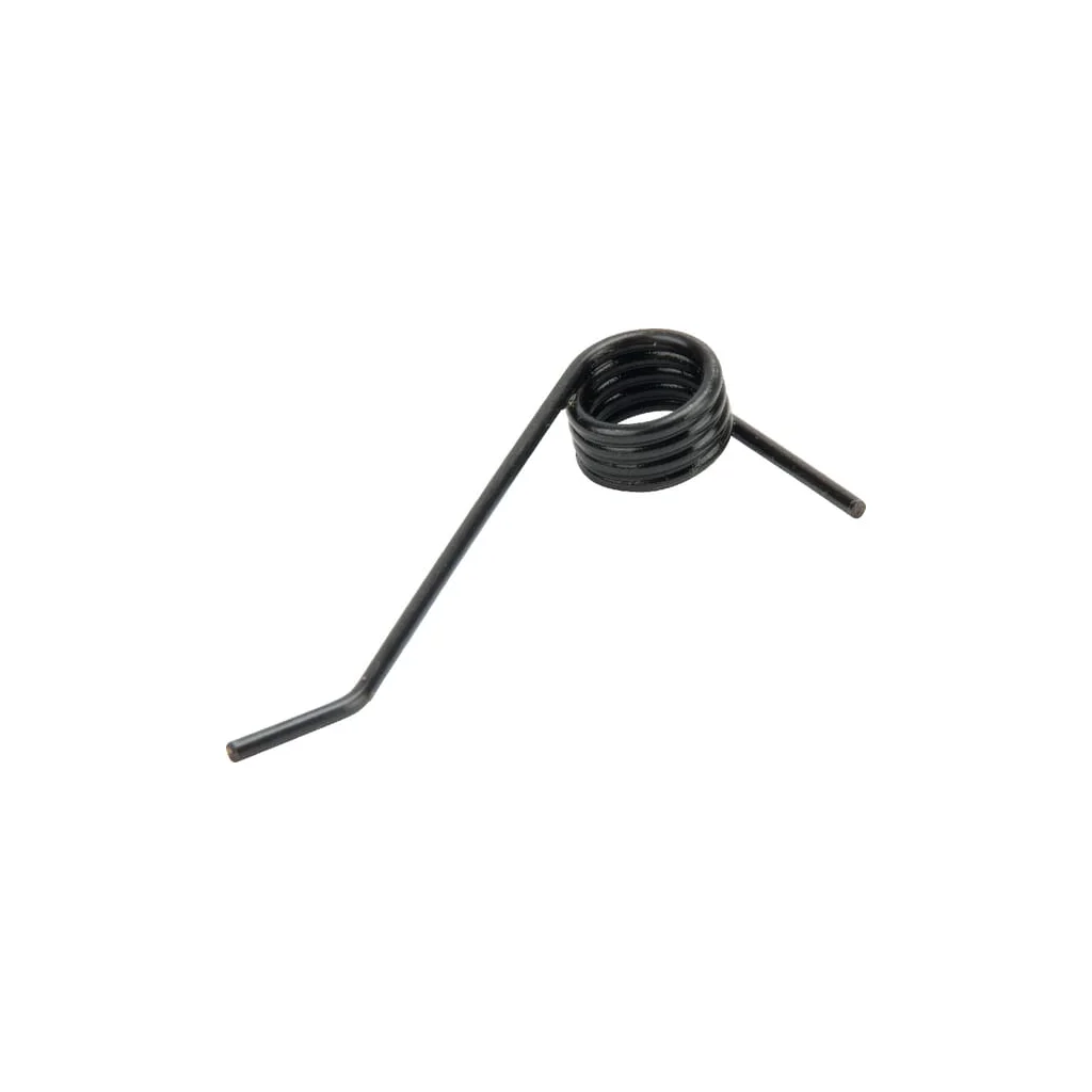 [AMAT2-190597] Dinte arc stânga 73205180