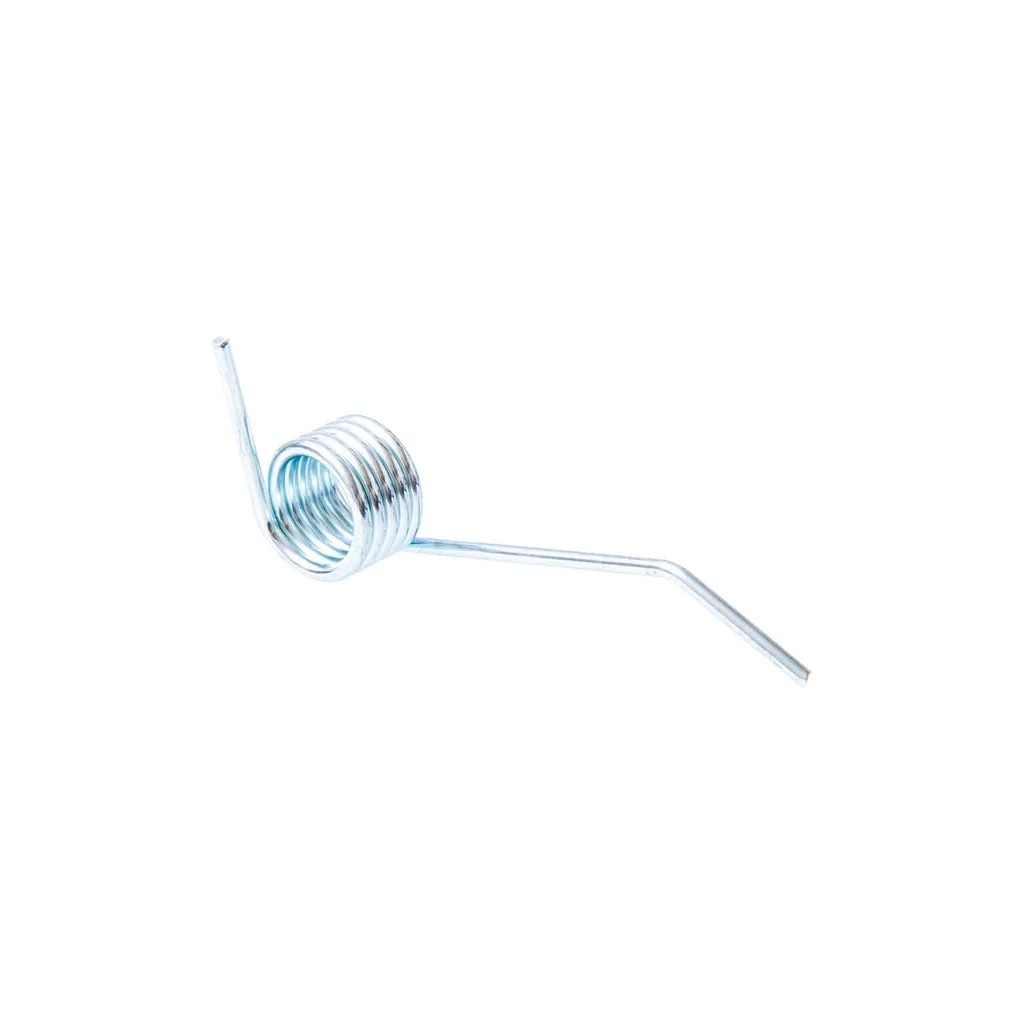 [AMAT2-190598] Dinte cu arc dreapta 73205222