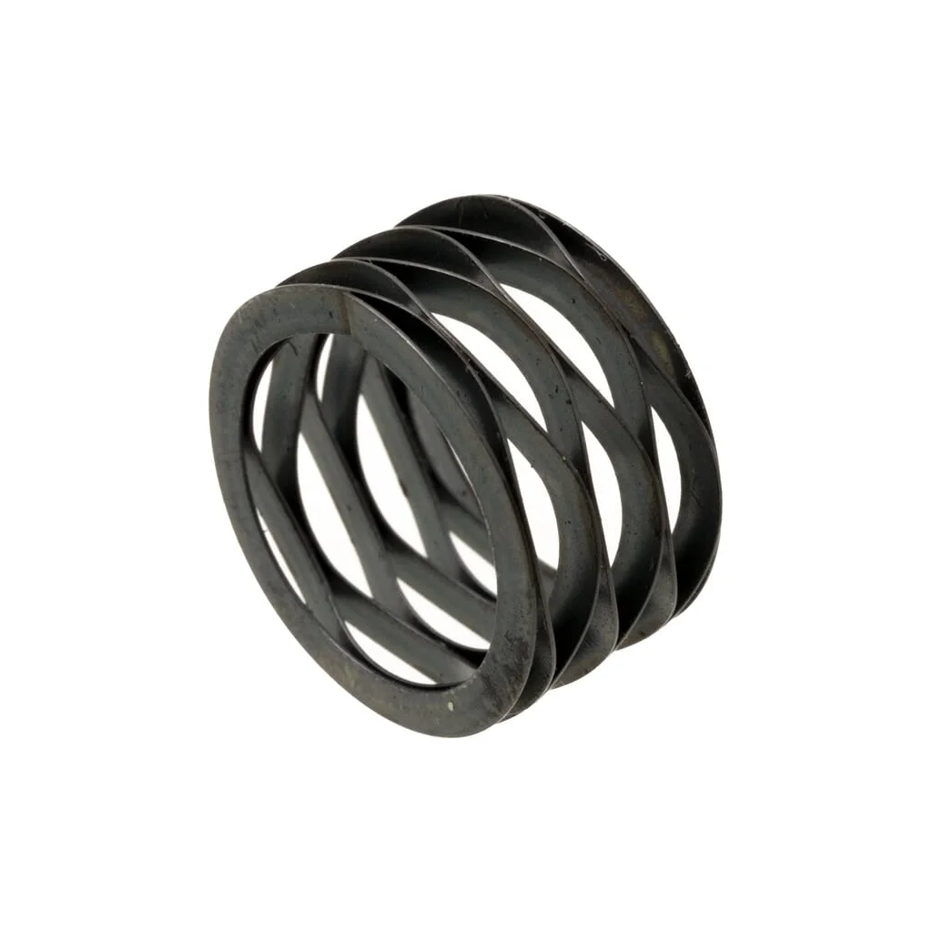 [AMAT2-190604] Arc 73204650