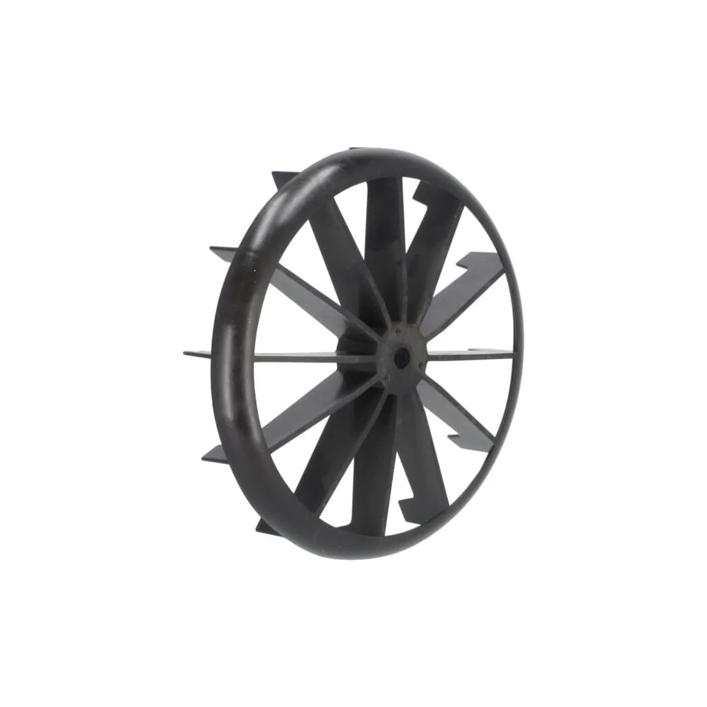 [AMAT2-190610] Rotor cu palete pentru turbină 73106671