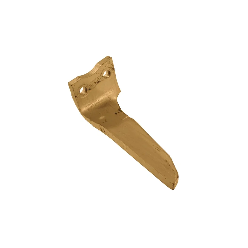 [AMAT2-190621] Dinte de grapă giroscopic stânga 73000185515V