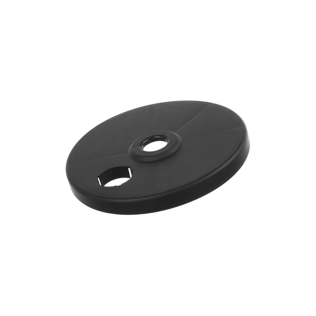 [AMAT2-190624] Capac pentru praf 73107141