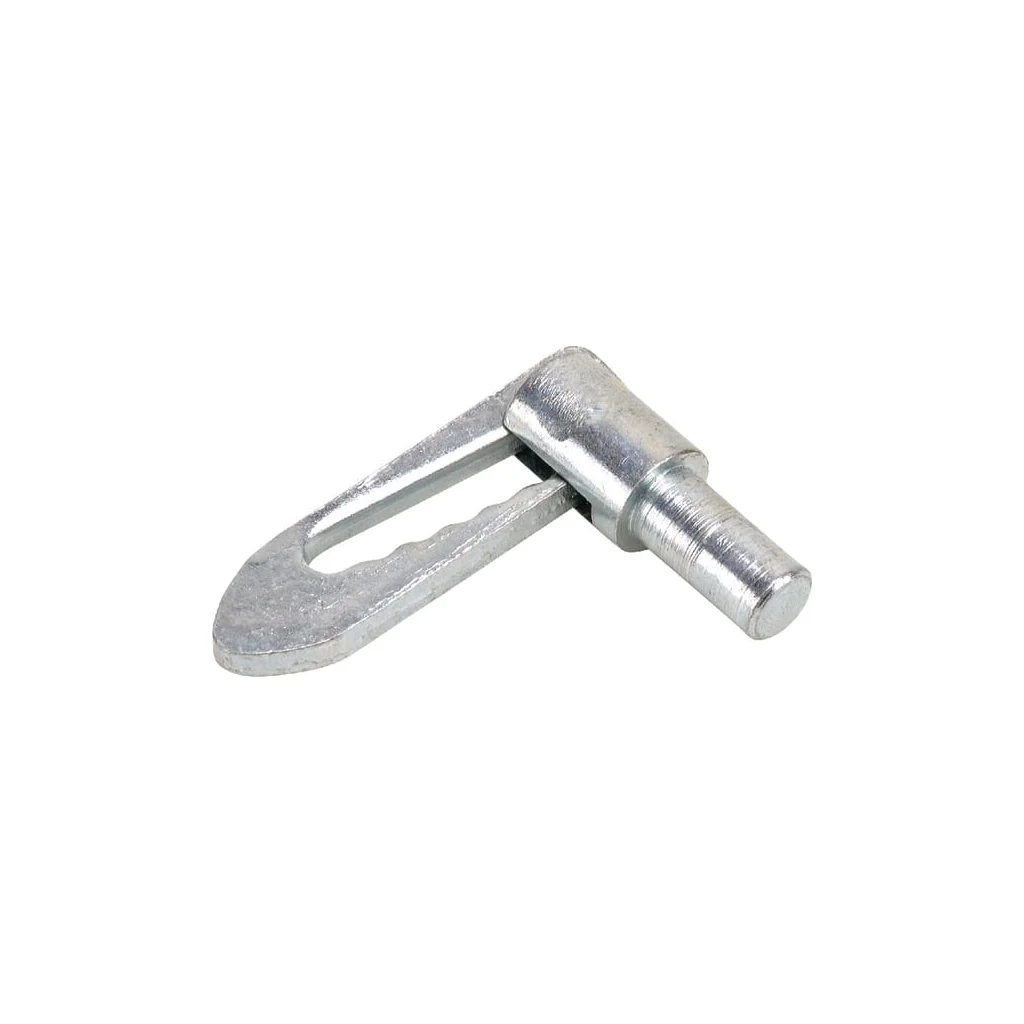 [AMAT2-198315] Încuietoare cu blocare prin cădere 18mm 770042KR
