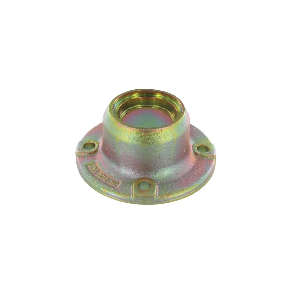 [AMAT2-198318] Butuc LK110 78100486