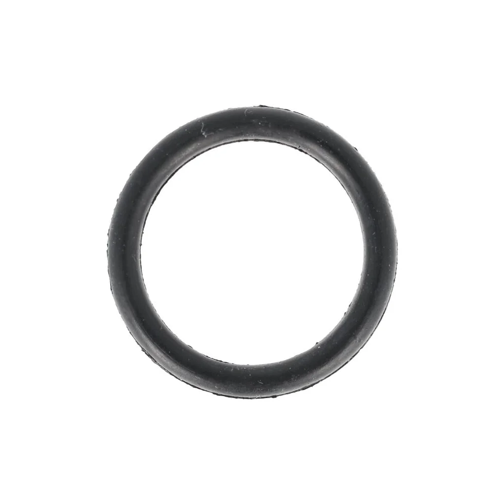 [AMAT2-198339] Capac de umplere 78118YB0004