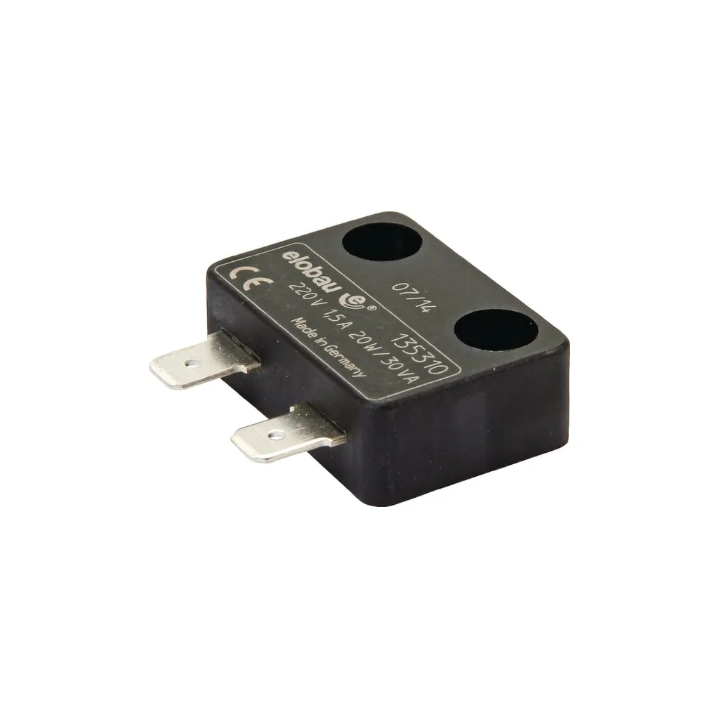 [AMAT2-198342] Comutator priză de putere 7700041387