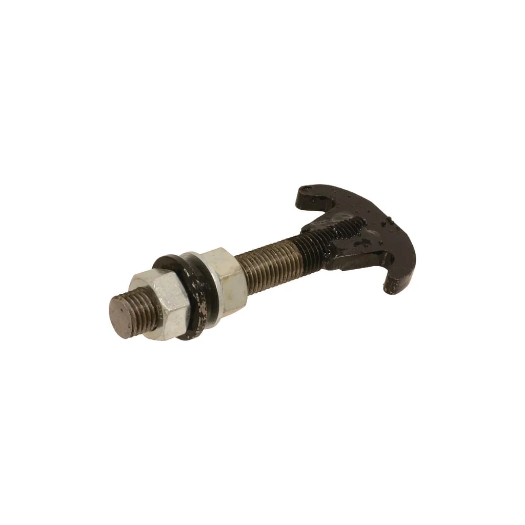 [AMAT2-190638] Întinzător 73000HF0584