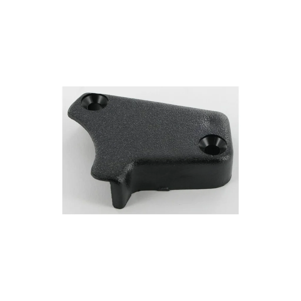 [AMAT2-190660] Control viteză capac 7311059