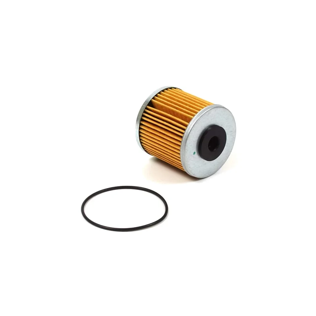 [AMAT2-188239] Set filtru 71943HYD