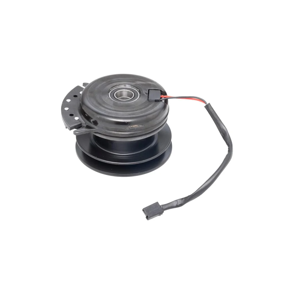 [AMAT2-188242] Ambreiaj, Priză de putere electrică, Sistem de montare la distanță 71704163A