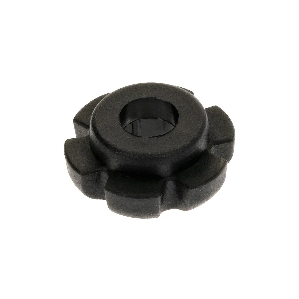 [AMAT2-188249] Buton de blocare 72004159A