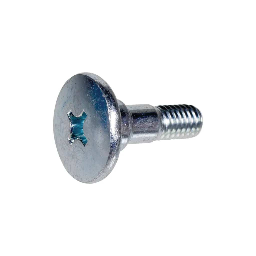 [AMAT2-188260] Șurub excentric 7208204