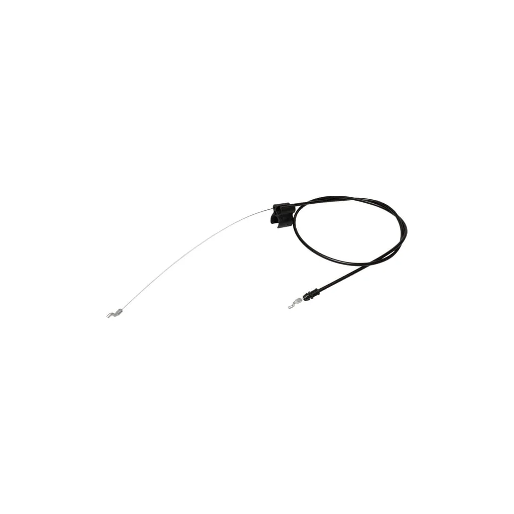 [AMAT2-193129] Cablu de accelerație 1080mm 74604827