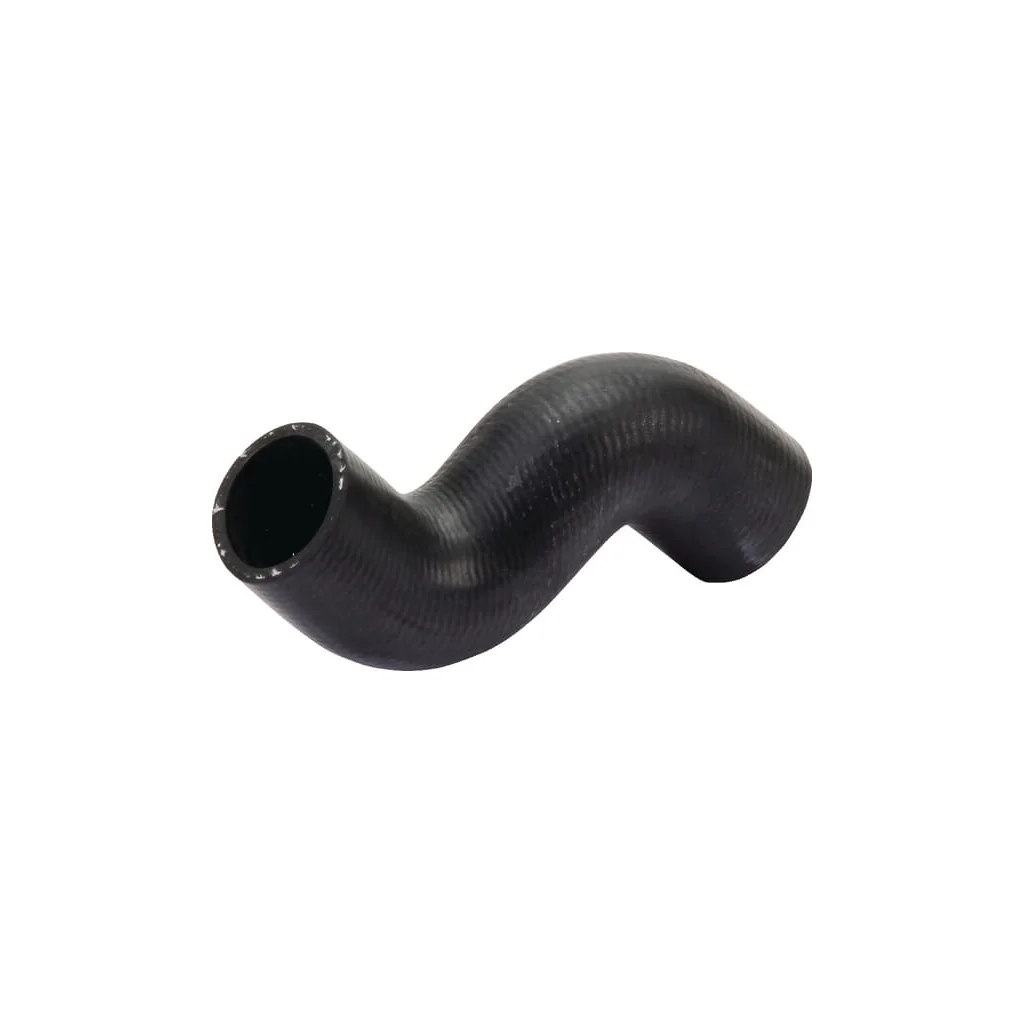[AMAT2-198365] Furtun 7700066610