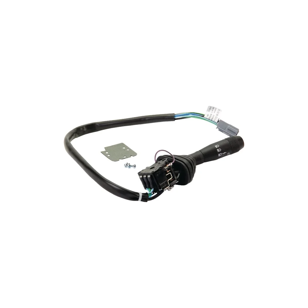 [AMAT2-198381] Indicator / lumină de poziție 7700068904