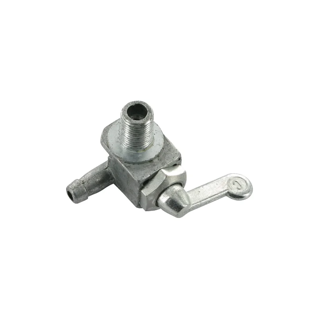 [AMAT2-198383] Robinet benzină 7755055