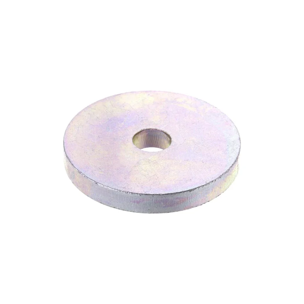 [AMAT2-188280] Disc de protecție 71918835400