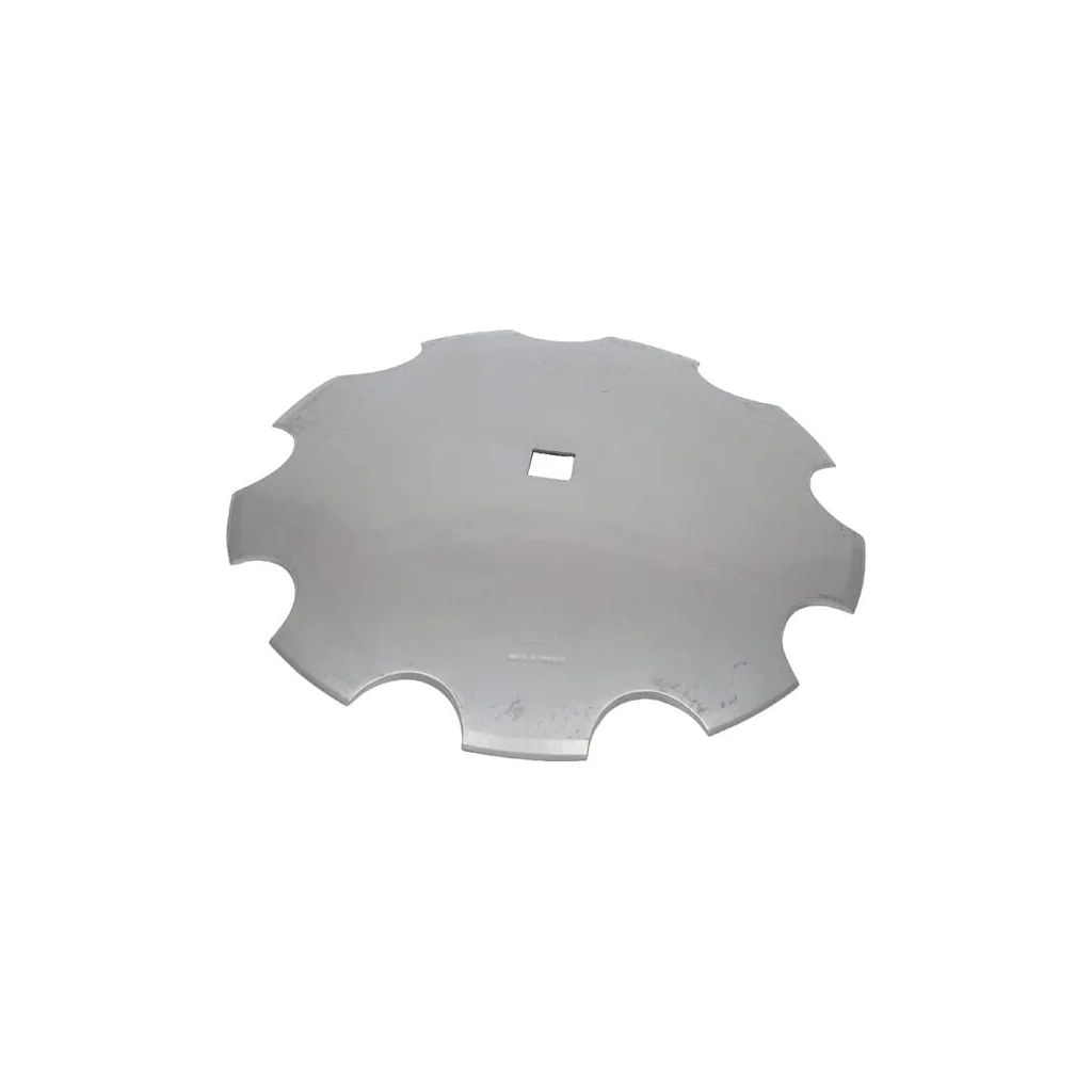 [AMAT2-188292] Disc 7201003209