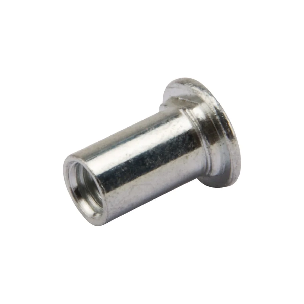 [AMAT2-188298] Bucșă M5x11.3 7222237