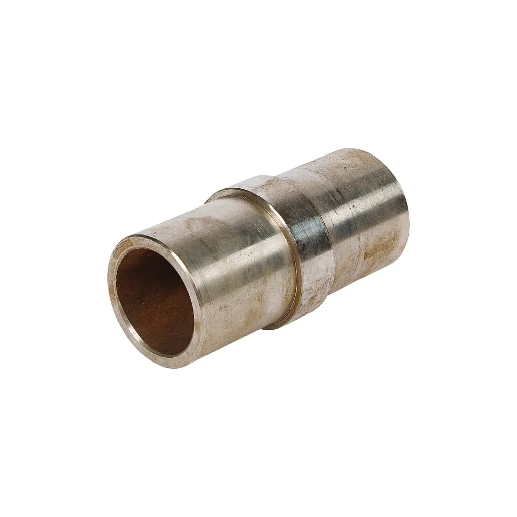 [AMAT2-188302] Ax rulment 7210000182