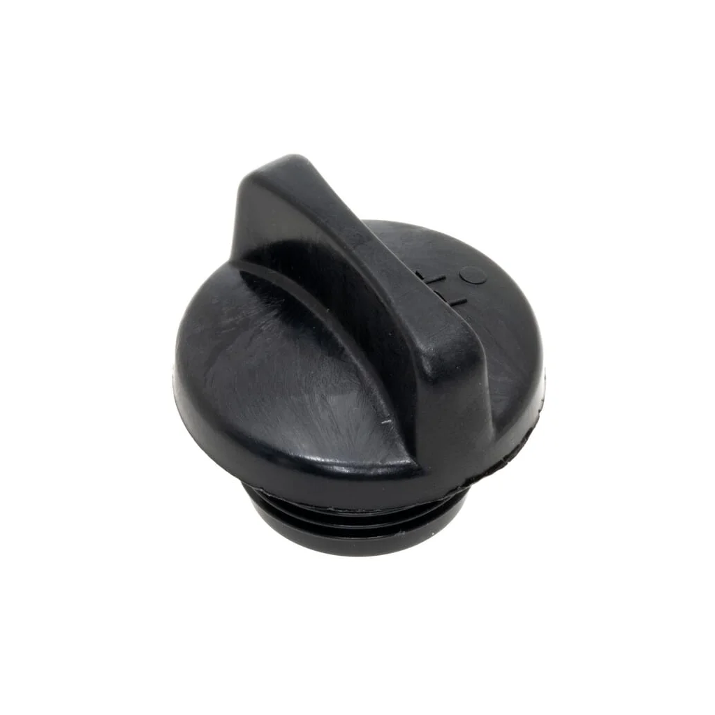 [AMAT2-198386] Capac de umplere 78117YB7020