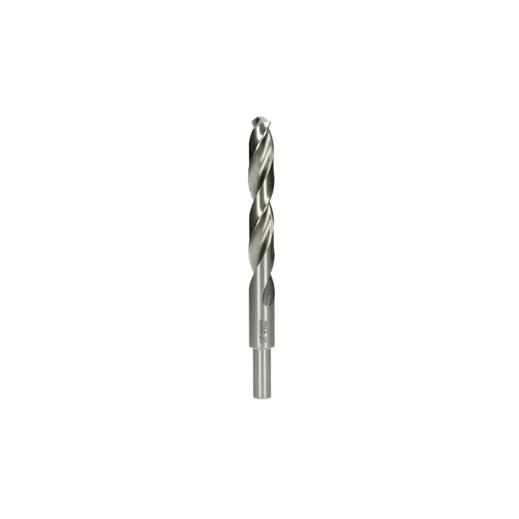 [AMAT2-198411] Burghiu pentru metal 18x191mm HiKOKI 780429