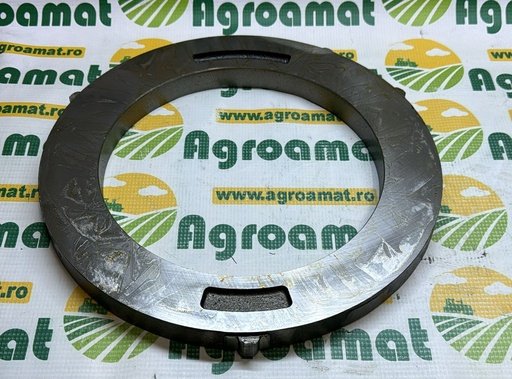 [AMAT1-15410] Disc Frana L114053