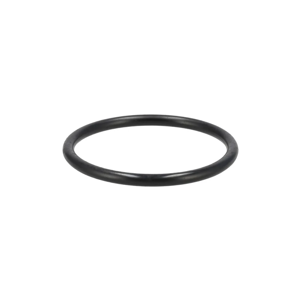 [AMAT2-198417] O-Ring, 71X5.7 78118YB4004