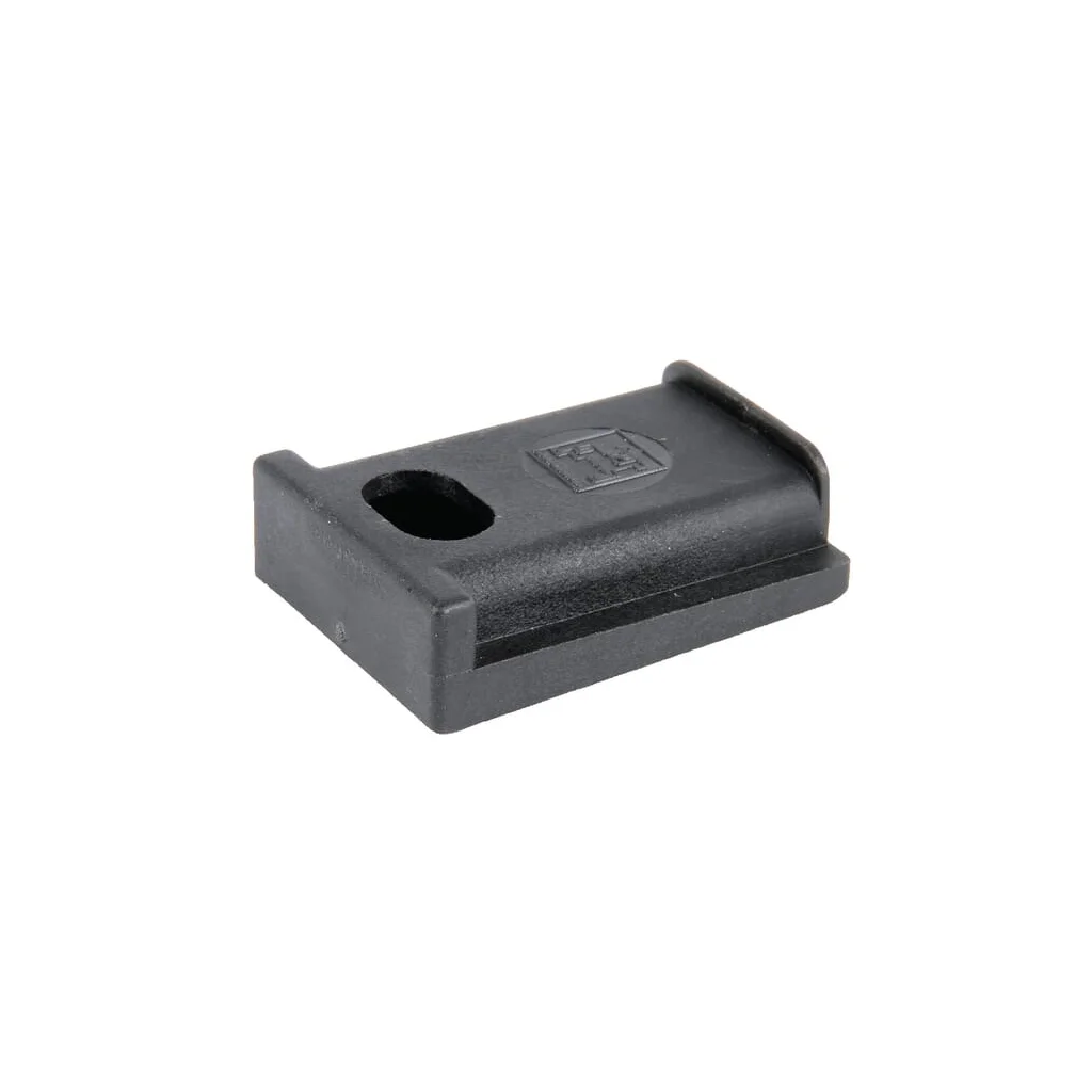 [AMAT2-198420] Element glisant 7720100