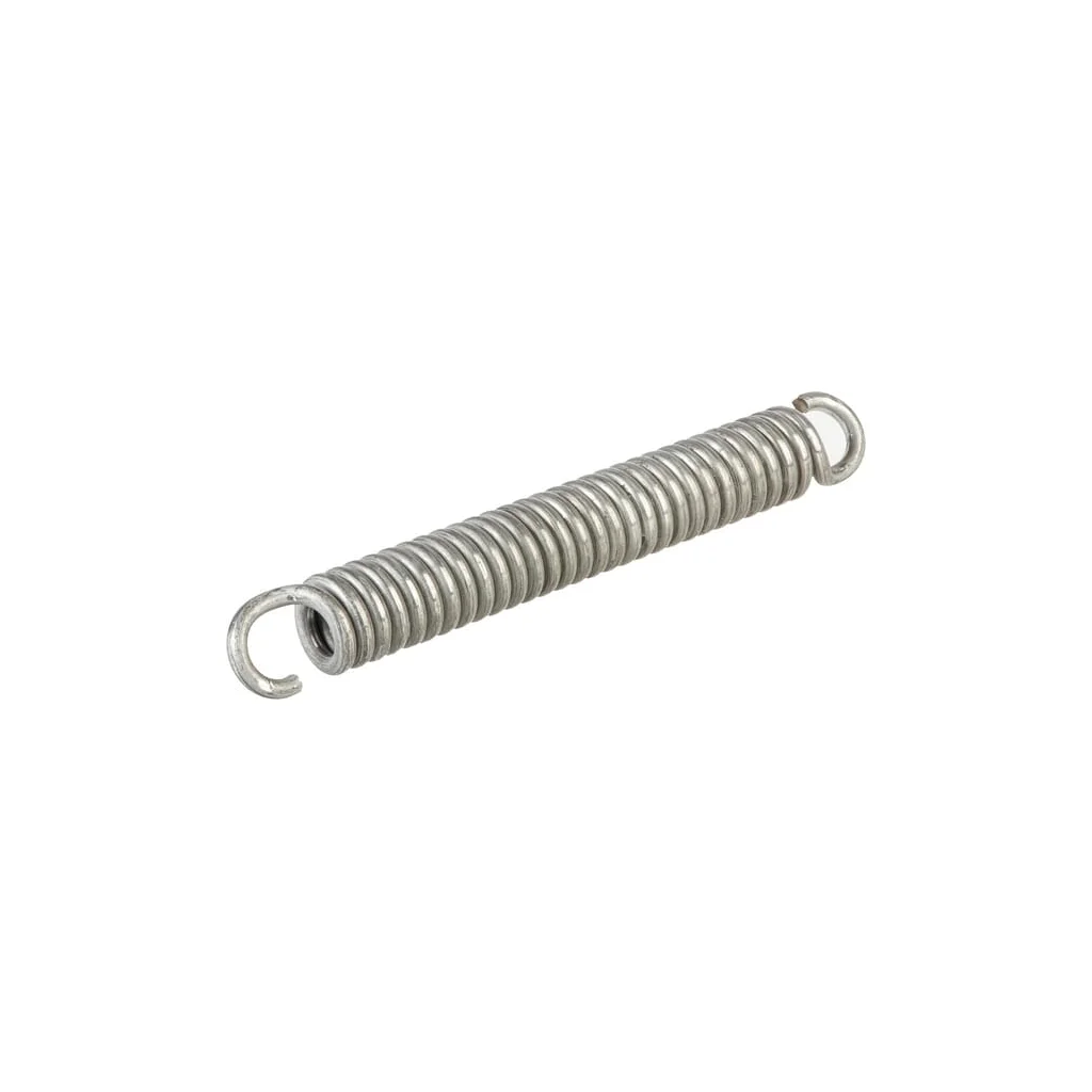 [AMAT2-190669] Arc D6 73000HF0442