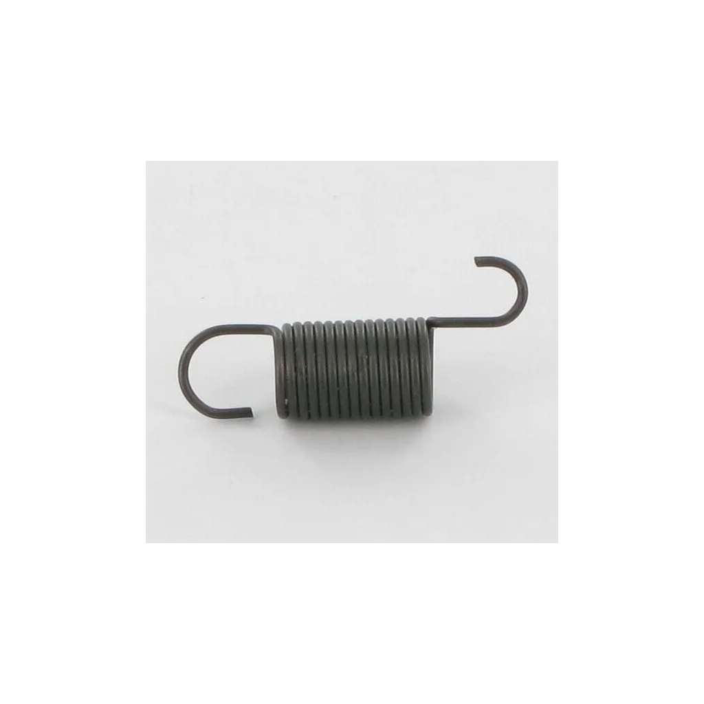 [AMAT2-190690] Arc 7320357A