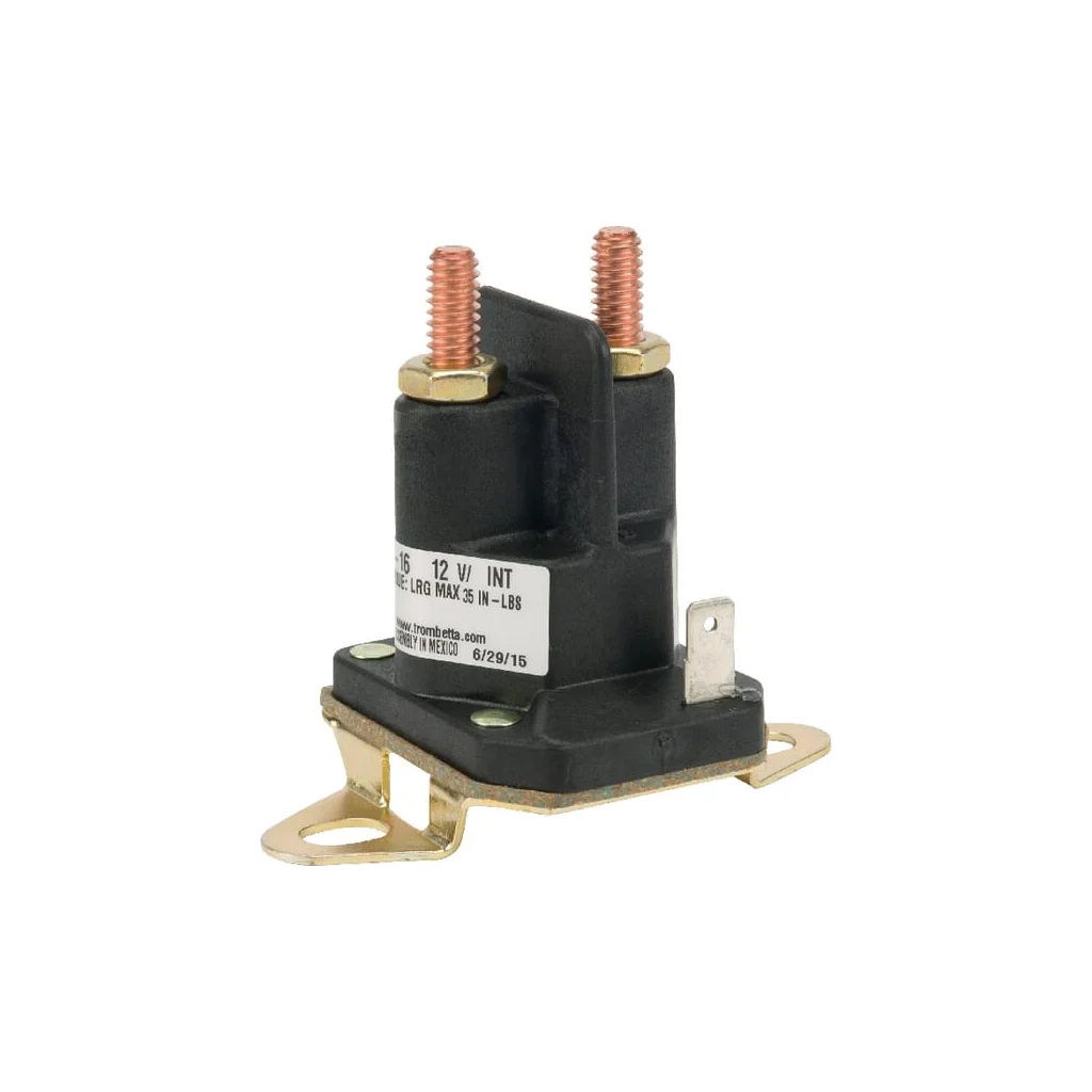 [AMAT2-198442] Comutator magnetic 7701100MA