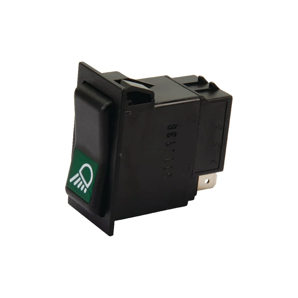 [AMAT2-198454] Comutator de lumini 7700043117