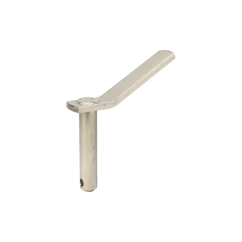 [AMAT2-188312] Pin de legătură inferior Cat 2 7201014513
