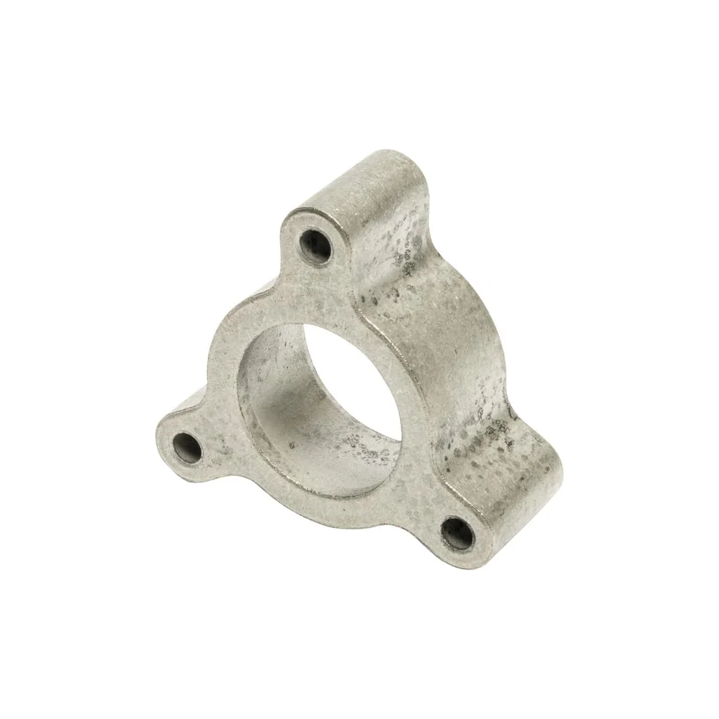 [AMAT2-188319] Cupă rulment 71804261