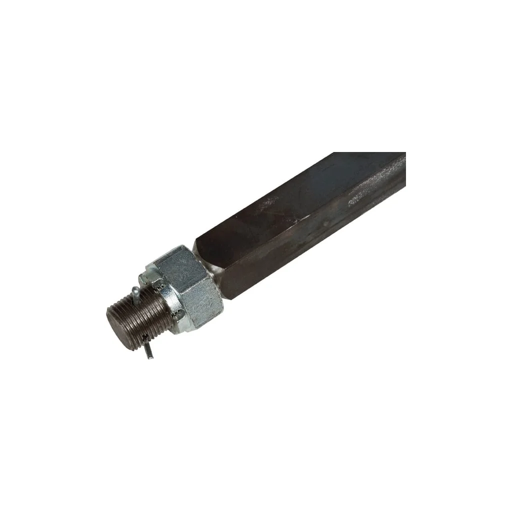 [AMAT2-188337] Arbore pentru 7 discuri 72371
