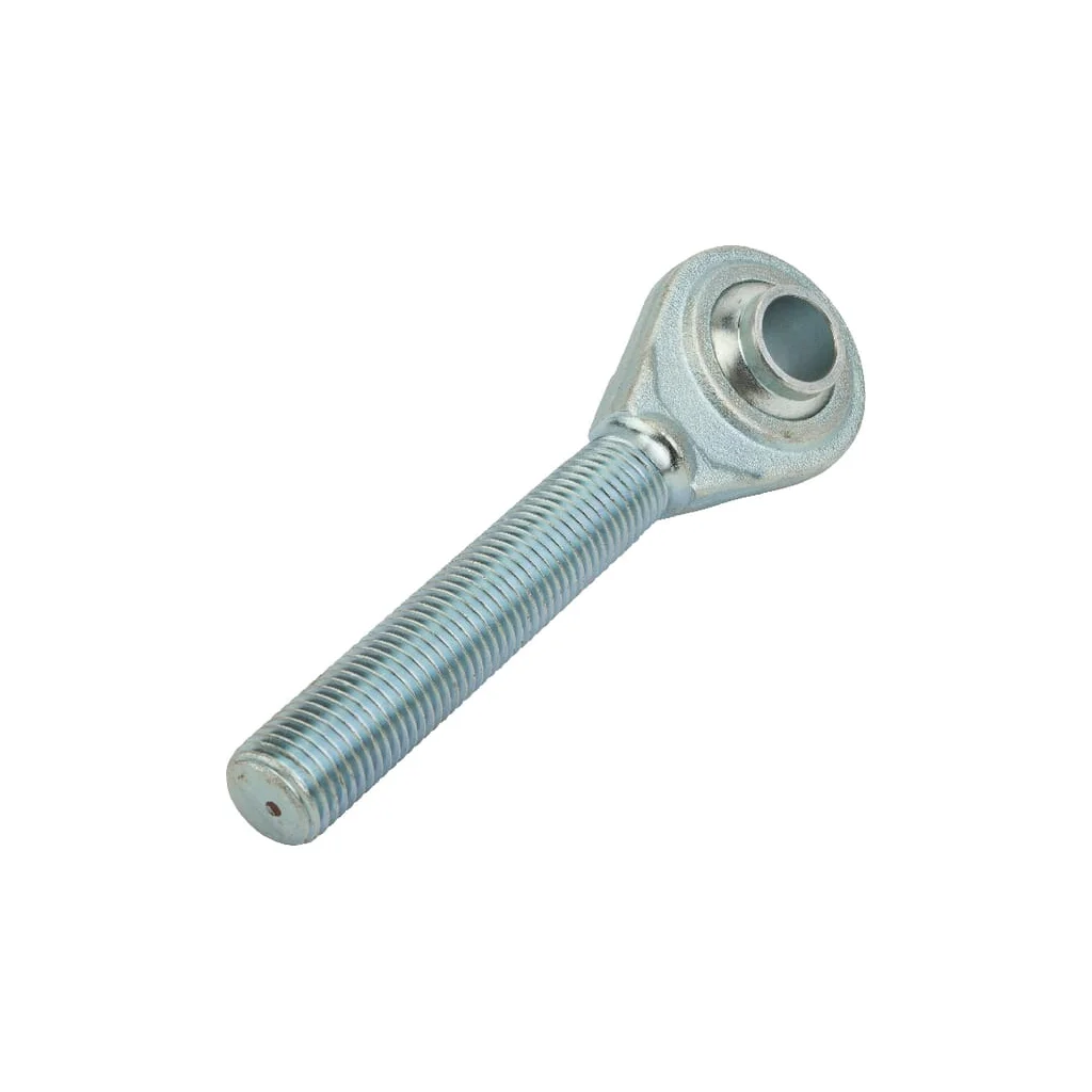 [AMAT2-188340] Ax, M30x220 71918846504